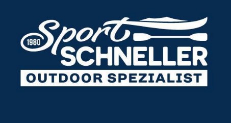 Sport Schneller Sportbekleidungsgeschäfte in Deutschland