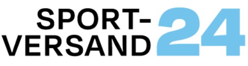 Sport-Versand24
