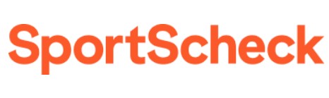 SportScheck