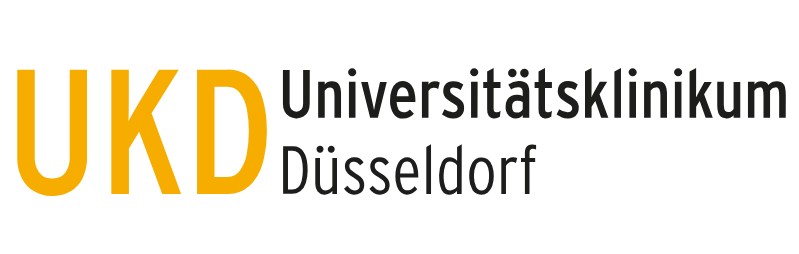 Uniklinik Duesseldorf
