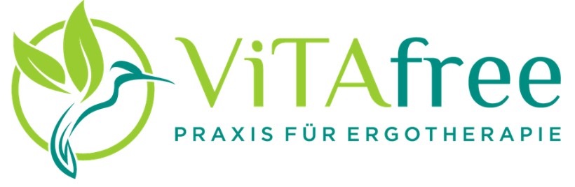 ViTAfree Ergotherapeuten in Deutschland