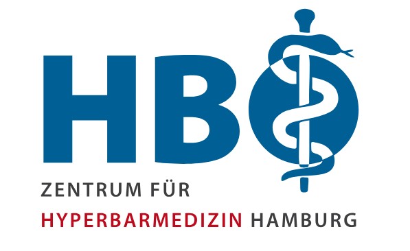 Zentrum für Hyperbarmedizin Hamburg