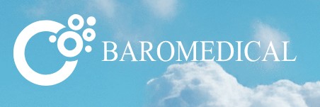 baromedical Ärzte für hyperbare Medizin in Deutschland
