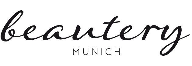 beautery Munich