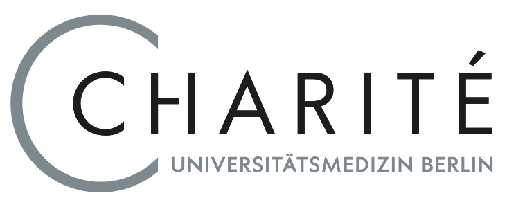 charite Institue of Virology Mikrobiologen in Berlin