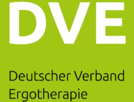 deutsche Verband Ergotherapie Ergotherapeuten in Deutschland