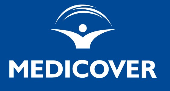 medicover
