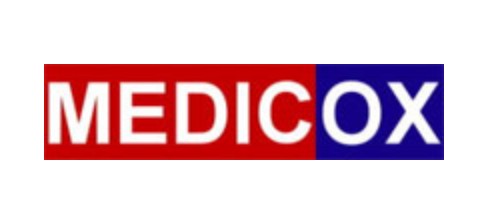 medicox