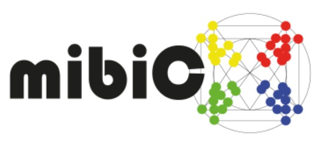 mibic Mikrobiologen in Berlin