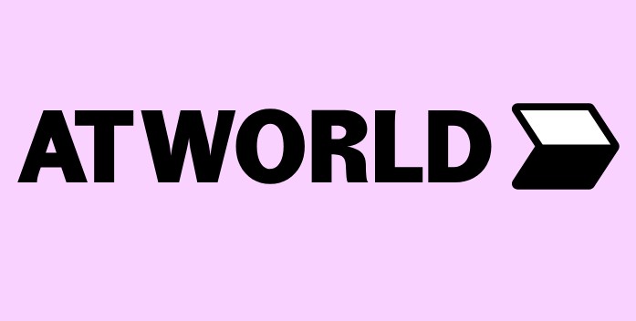 ATworld Hilton