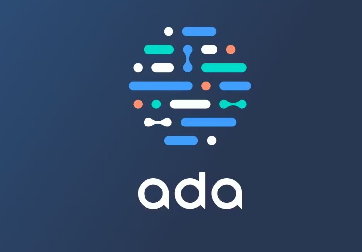 Ada Start-ups im Bereich digitale Gesundheit in Deutschland
