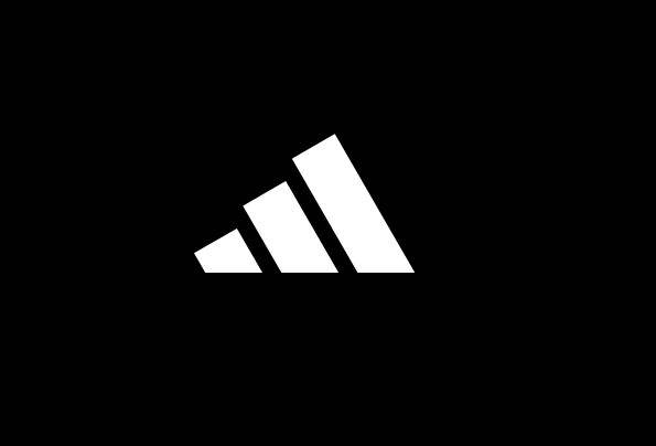 Adidas Unternehmen im Bereich CSR in München