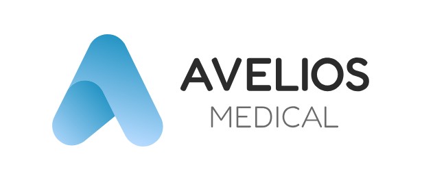 Avelios Medical