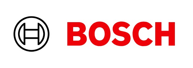 Bosch Unternehmen im Bereich CSR in München