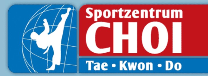 CHOI Taekwondo-Schulen in Berlin