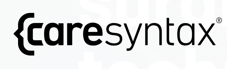 Caresyntax
