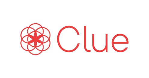 Clue