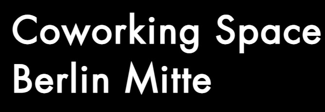 Coworking Space Berlin Mitte Coworking Spaces in Berlin