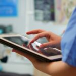 Die 10 besten Start-ups im Bereich digitale Gesundheit in Deutschland
