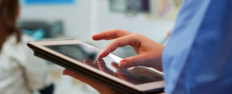 Die 10 besten Start-ups im Bereich digitale Gesundheit in Deutschland