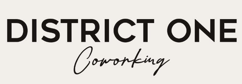 District One