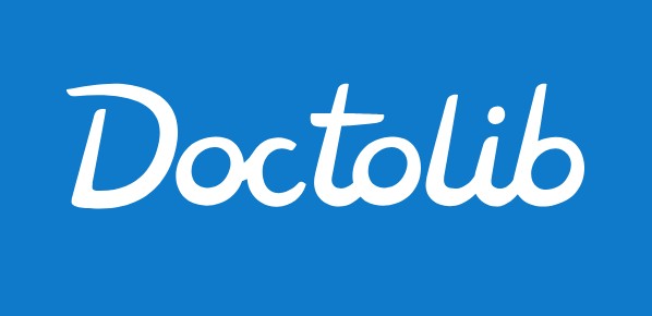 Doctolib Start-ups im Bereich digitale Gesundheit in Deutschland