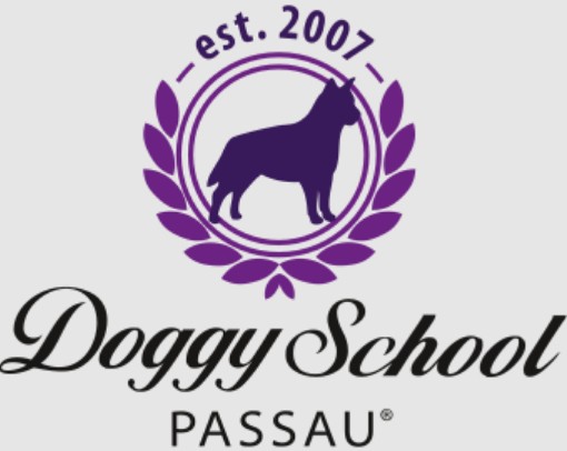 Doggy School Passau Hundeschulen in Deutschland