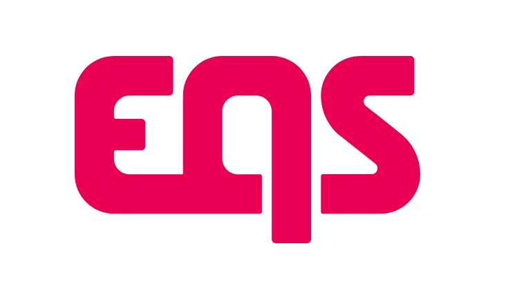 EQS Group AG