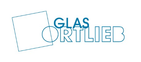 Glas-Ortlieb Glaser in München