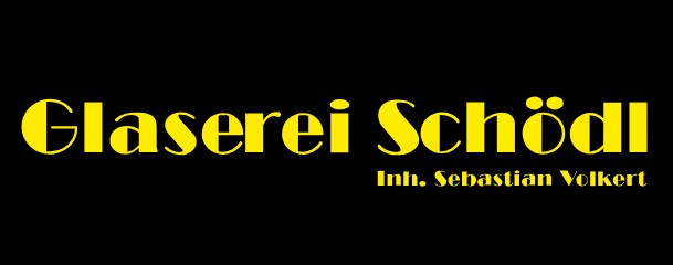 Glaserei Schödl