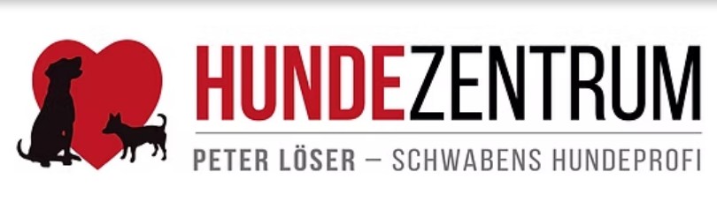 Hundezentrum Löser