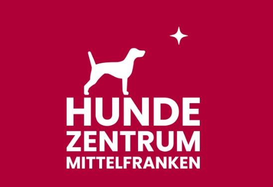 Hundezentrum Mittelfranken