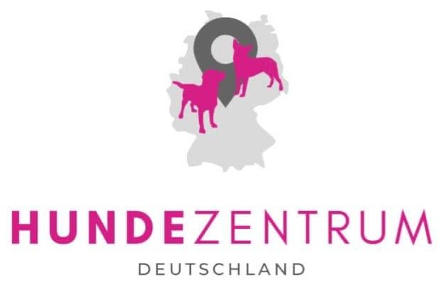 Hundezentrum-deutschland