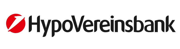 HypoVereinsbank