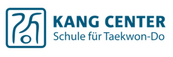 KANG TAEKWONDO CENTER