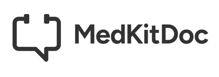 MedKitDoc