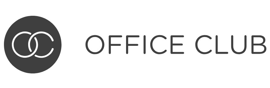 OFFICE CLUB Coworking Spaces in Berlin