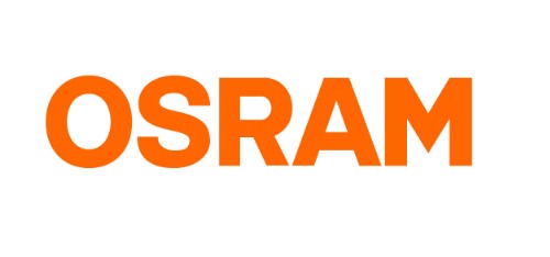 OSRAM Unternehmen im Bereich CSR in München