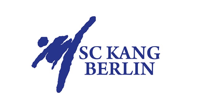 SC Kang Berlin