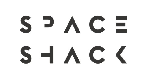 SPACE SHACK
