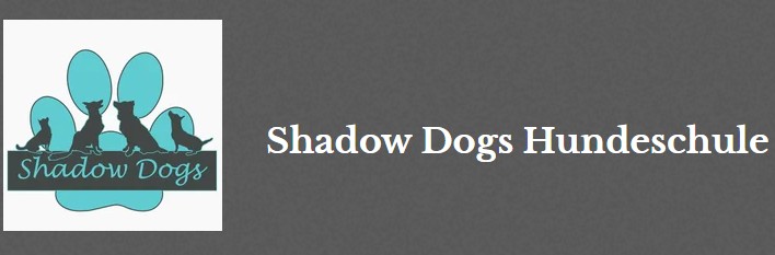 Shadow-Dogs Hundeschule