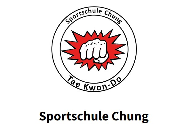 Sportschule Chung