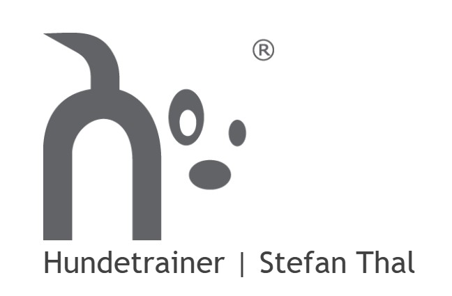 Stefan Thal