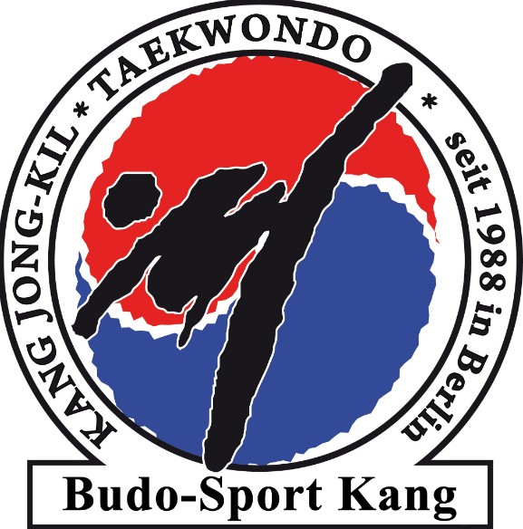 Taekwondo Berlin