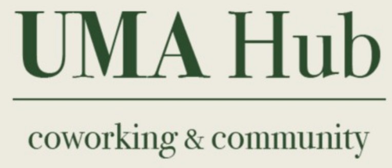 UMA Hub Coworking Spaces in Berlin