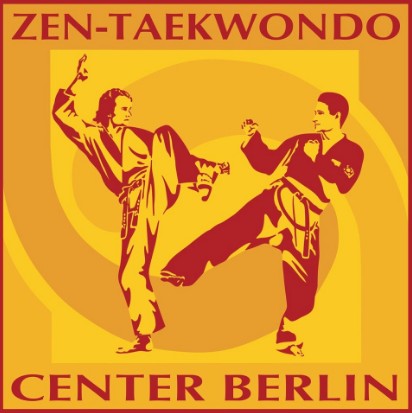 Zen-Taekwondo Center