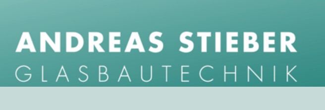 andreas stieber glasbautechnik