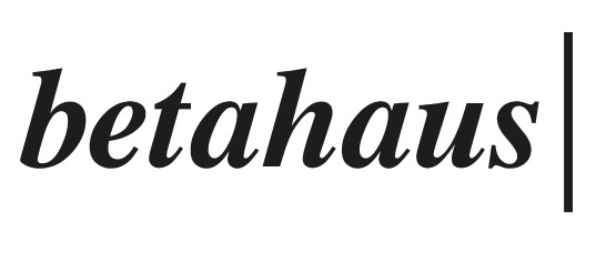 betahaus