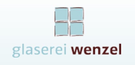 glaserei wenzel Glaser in München