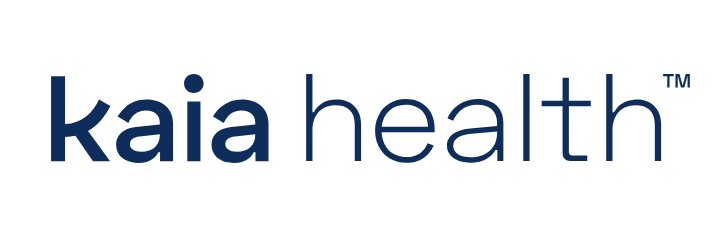 kaia health Start-ups im Bereich digitale Gesundheit in Deutschland